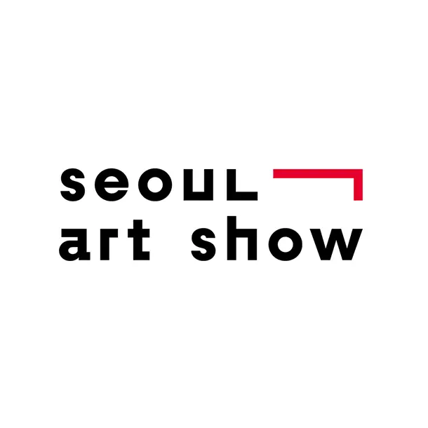 2026서울아트쇼 포스터